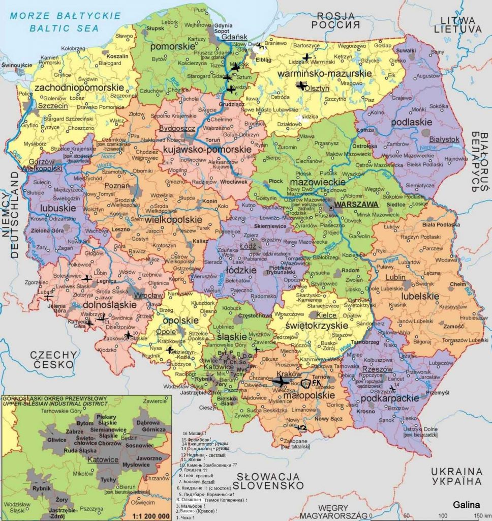 large_detailed_political_and_administrative_map_of_poland